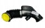 BMW OE OE BMW G30 525d G11 725d G01 G02 25dX B47 231 HP ВЗАЄМНА ТРУБА 13718573423