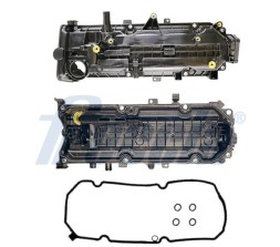 VC21 1007 FRECCIA Кришка ГБЦ пластикова