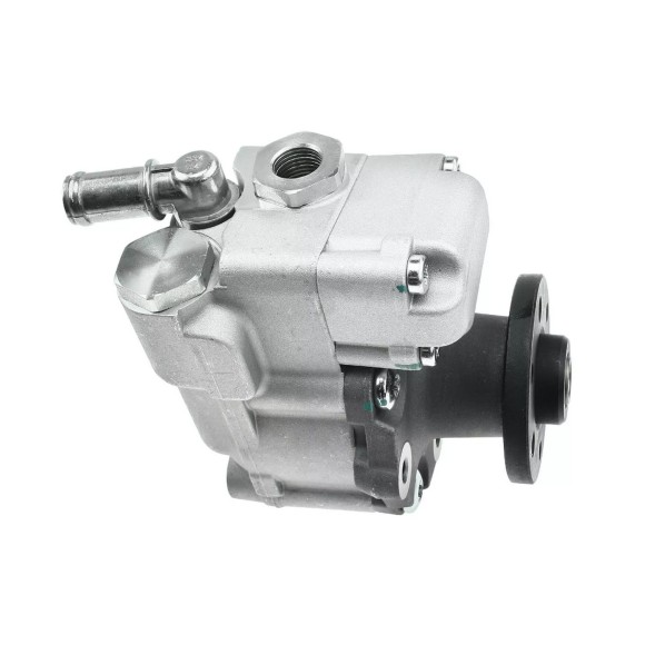 WRC Original Parts 4900040 Насос гідрульника бмв 5 e60 525d 535d до 2008-