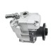 WRC Original Parts 4900040 Насос гідрульника бмв 5 e60 525d 535d до 2008-
