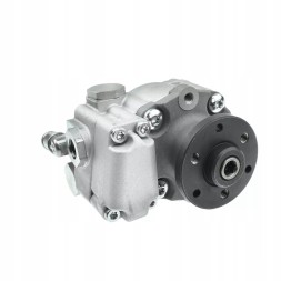 WRC Original Parts 4900040 Насос гідрульника бмв 5 e60 525d 535d до 2008-