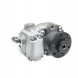 WRC Original Parts 4900040 Насос гідрульника бмв 5 e60 525d 535d до 2008-