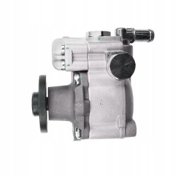 WRC Original Parts 4900040 Насос гідрульника бмв 5 e60 525d 535d до 2008-