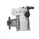 WRC Original Parts 4900040 Насос гідрульника бмв 5 e60 525d 535d до 2008-