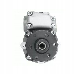 WRC Original Parts 4900040 Насос гідрульника бмв 5 e60 525d 535d до 2008-