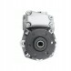 WRC Original Parts 4900040 Насос гідрульника бмв 5 e60 525d 535d до 2008-