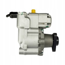 WRC Original Parts 4900040 Насос гідрульника бмв 5 e60 525d 535d до 2008-