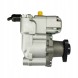 WRC Original Parts 4900040 Насос гідрульника бмв 5 e60 525d 535d до 2008-