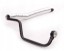 BMW OE 32416781744 Зворотний патрубок бачка гур mini r56 32416781744