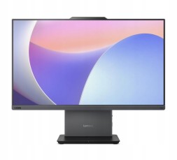 Китай WEW-SC-AB-RDLNVDN3IKWD000 Комп'ютер "Все-в-одному" Lenovo neo 50a G5 Core i7 16GB 1TB Touch 23.8" W11 Pro