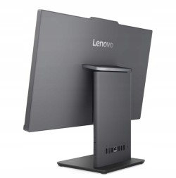 Китай WEW-SC-AB-RDLNVDN3IKWD000 Комп'ютер "Все-в-одному" Lenovo neo 50a G5 Core i7 16GB 1TB Touch 23.8" W11 Pro