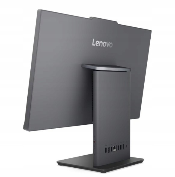 Китай WEW-SC-AB-RDLNVDN3IKWD000 Комп'ютер "Все-в-одному" Lenovo neo 50a G5 Core i7 16GB 1TB Touch 23.8" W11 Pro