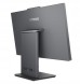 Китай WEW-SC-AB-RDLNVDN3IKWD000 Комп'ютер "Все-в-одному" Lenovo neo 50a G5 Core i7 16GB 1TB Touch 23.8" W11 Pro