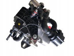 Audi OE AUDI Q5 ОБІГРІВАЛЬНИК 8B3265081C