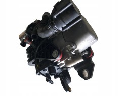 Audi OE AUDI Q5 ОБІГРІВАЛЬНИК 8B3265081C