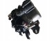 Audi OE AUDI Q5 ОБІГРІВАЛЬНИК 8B3265081C