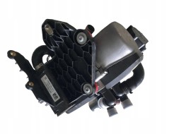 Audi OE AUDI Q5 ОБІГРІВАЛЬНИК 8B3265081C