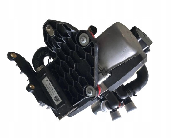 Audi OE AUDI Q5 ОБІГРІВАЛЬНИК 8B3265081C