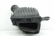 BMW OE 8655834 13718655834 КОРПУС ПОВІТРЯНОГО ФІЛЬТРА BMW F40 F44 F45 F46 F48 X1 F39 X2 F54 F55 F56 F60
