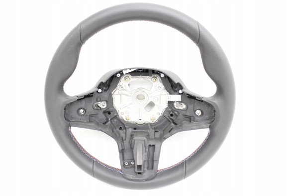 BMW OE 9882677 9882877 НОВЕ РУЛЬО BMW G87 M2 G80 G81 M3 G82 G83 M4
