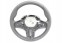 BMW OE 9882677 9882877 НОВЕ РУЛЬО BMW G87 M2 G80 G81 M3 G82 G83 M4