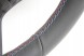 BMW OE 9882677 9882877 НОВЕ РУЛЬО BMW G87 M2 G80 G81 M3 G82 G83 M4