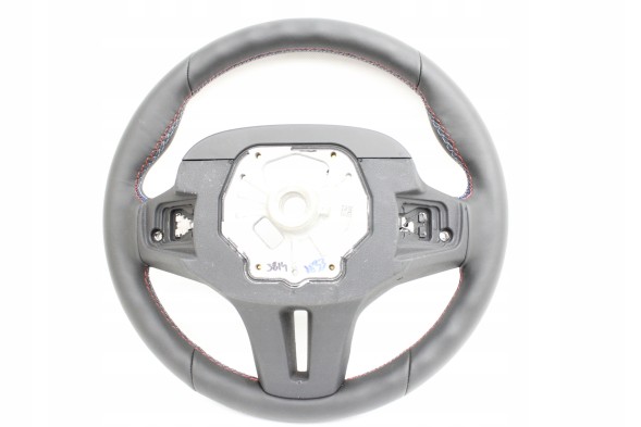BMW OE 9882677 9882877 НОВЕ РУЛЬО BMW G87 M2 G80 G81 M3 G82 G83 M4