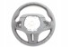 BMW OE 9882677 9882877 НОВЕ РУЛЬО BMW G87 M2 G80 G81 M3 G82 G83 M4