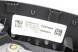BMW OE 9882677 9882877 НОВЕ РУЛЬО BMW G87 M2 G80 G81 M3 G82 G83 M4