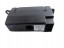 Land Rover заводська комплектація LAND ROVER FREELANDER XQH100102 SILOWNIK NAGRZEWNICY Land rover freelander xqh100102 привод обігрівача
