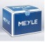 Meyle 014 631 0013 Гідравлічний насос рульової передачі - meyle 014 631 0013