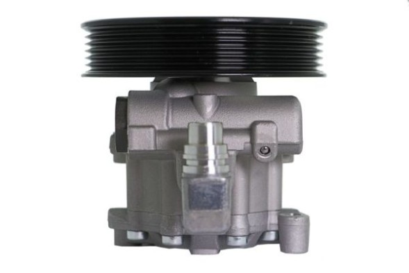 Lauber 55.0979 Гідравлічний насос рульової передачі - lauber lau 55.0979