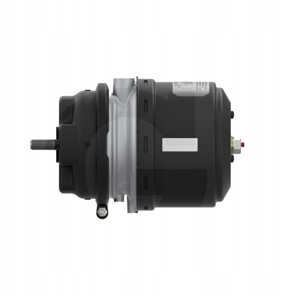 Wabco 9254811220 Тандемний головний циліндр