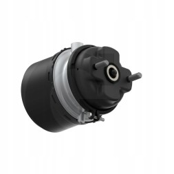 Wabco 9254811220 Тандемний головний циліндр