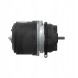 Wabco 9254811220 Тандемний головний циліндр