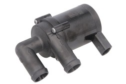 AD BRAKE VIC-209433 Циркуляційна помпа автономного опалення для VW AMAROK, CALIFORNIA T6