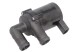 AD BRAKE VIC-209433 Циркуляційна помпа автономного опалення для VW AMAROK, CALIFORNIA T6