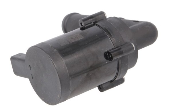 AD BRAKE VIC-209433 Циркуляційна помпа автономного опалення для VW AMAROK, CALIFORNIA T6