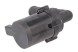 AD BRAKE VIC-209433 Циркуляційна помпа автономного опалення для VW AMAROK, CALIFORNIA T6