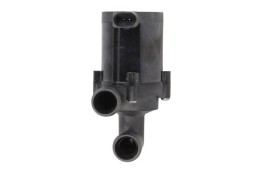 AD BRAKE VIC-209433 Циркуляційна помпа автономного опалення для VW AMAROK, CALIFORNIA T6