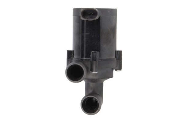AD BRAKE VIC-209433 Циркуляційна помпа автономного опалення для VW AMAROK, CALIFORNIA T6