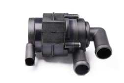 AD BRAKE VIC-209433 Циркуляційна помпа автономного опалення для VW AMAROK, CALIFORNIA T6