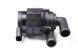 AD BRAKE VIC-209433 Циркуляційна помпа автономного опалення для VW AMAROK, CALIFORNIA T6
