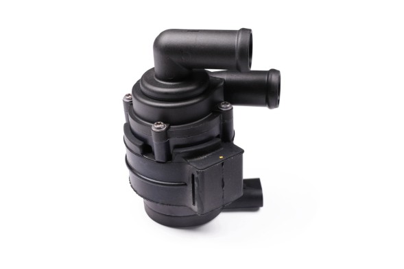AD BRAKE VIC-209433 Циркуляційна помпа автономного опалення для VW AMAROK, CALIFORNIA T6