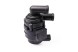 AD BRAKE VIC-209433 Циркуляційна помпа автономного опалення для VW AMAROK, CALIFORNIA T6