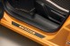 Renault OE OE порогові декоративні планки Renault Teingoo III 8201721845