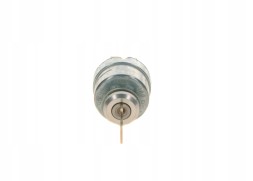 Intercar 057 550 27 BOMAG 794 283 R91 CASE 03858 0259A CHRYSLER 3858 0259A CHRYSLER 0614479 DAF 6144 0 342 315 001 Перемикач системи розжарювання, замок запалювання BOSCH