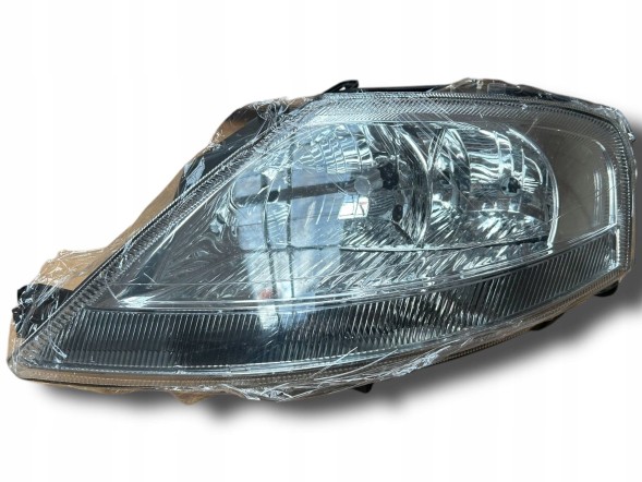 Citroen OE Citroen C3 ЛАМПА ФАРА ЛІВА ПЕРЕДНЯ НОВА ORG CI3204904 !J