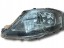 Citroen OE Citroen C3 ЛАМПА ФАРА ЛІВА ПЕРЕДНЯ НОВА ORG CI3204904 !J