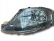 Citroen OE Citroen C3 ЛАМПА ФАРА ЛІВА ПЕРЕДНЯ НОВА ORG CI3204904 !J